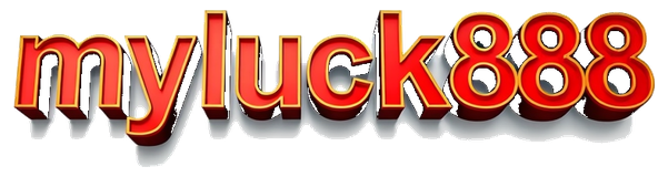 myluck888 logo