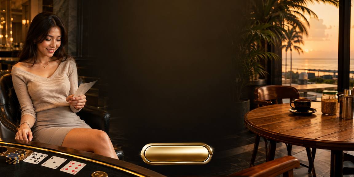 mobile gaming