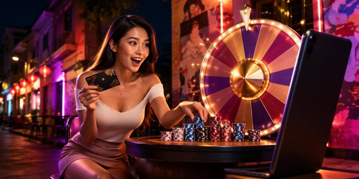 Sportsbook Pasaran Langsung di myluck888
