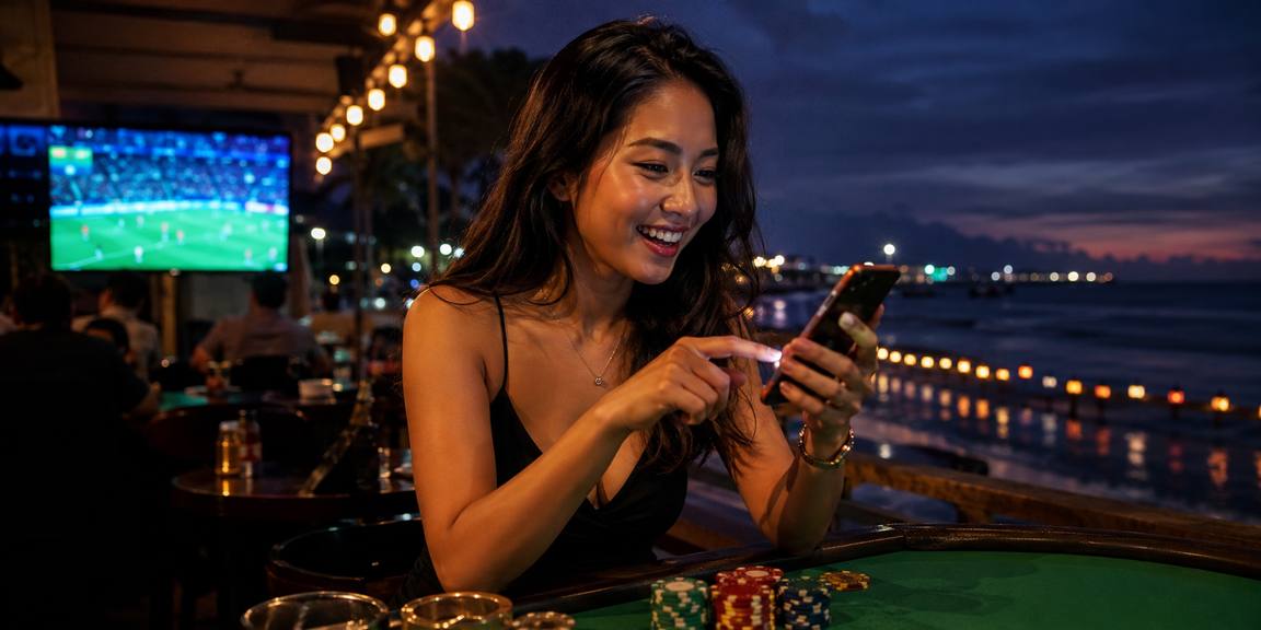 Captain Bounty: Slot Tema Bajak Laut dengan Hadiah Menggiurkan